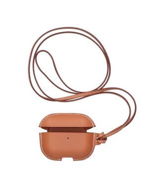 Hermes Airpods Messenger Bag